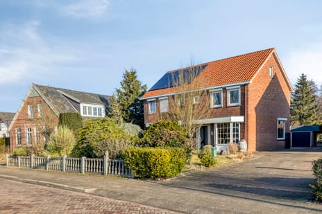 Zieneschstraat 36 secondary image