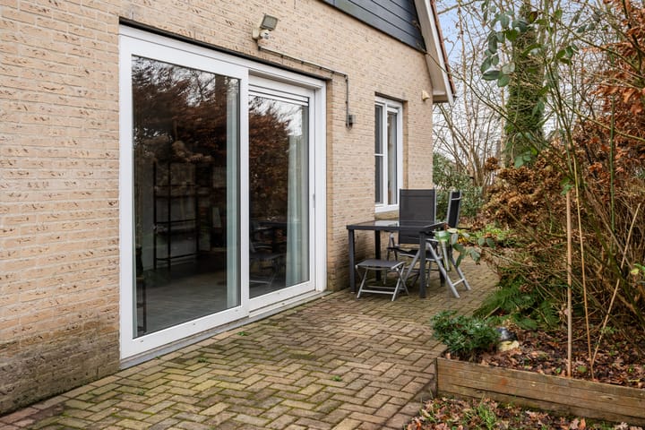 Photo 25 of Gagelmaat 4-74