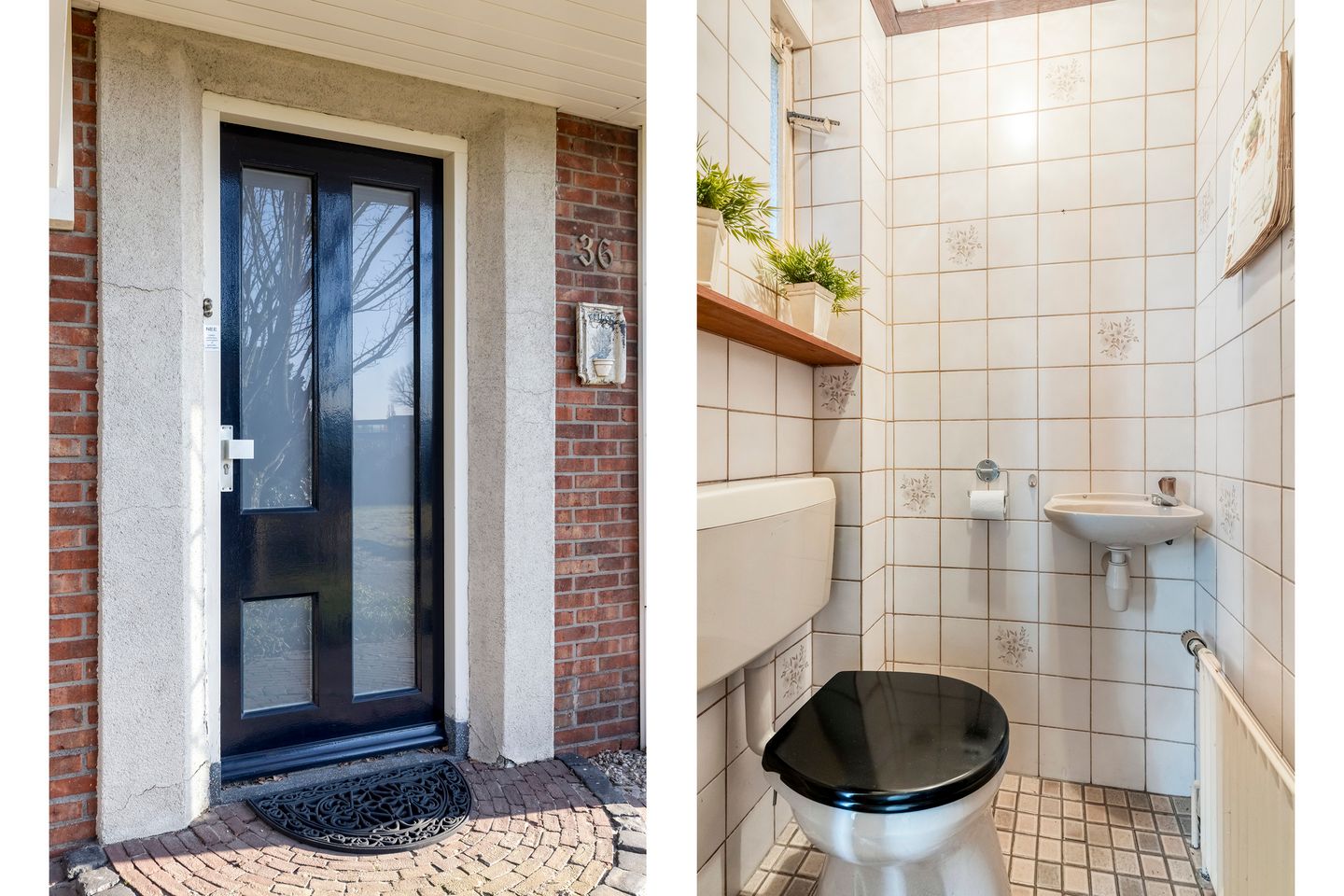 Foto 5 van Zieneschstraat 36