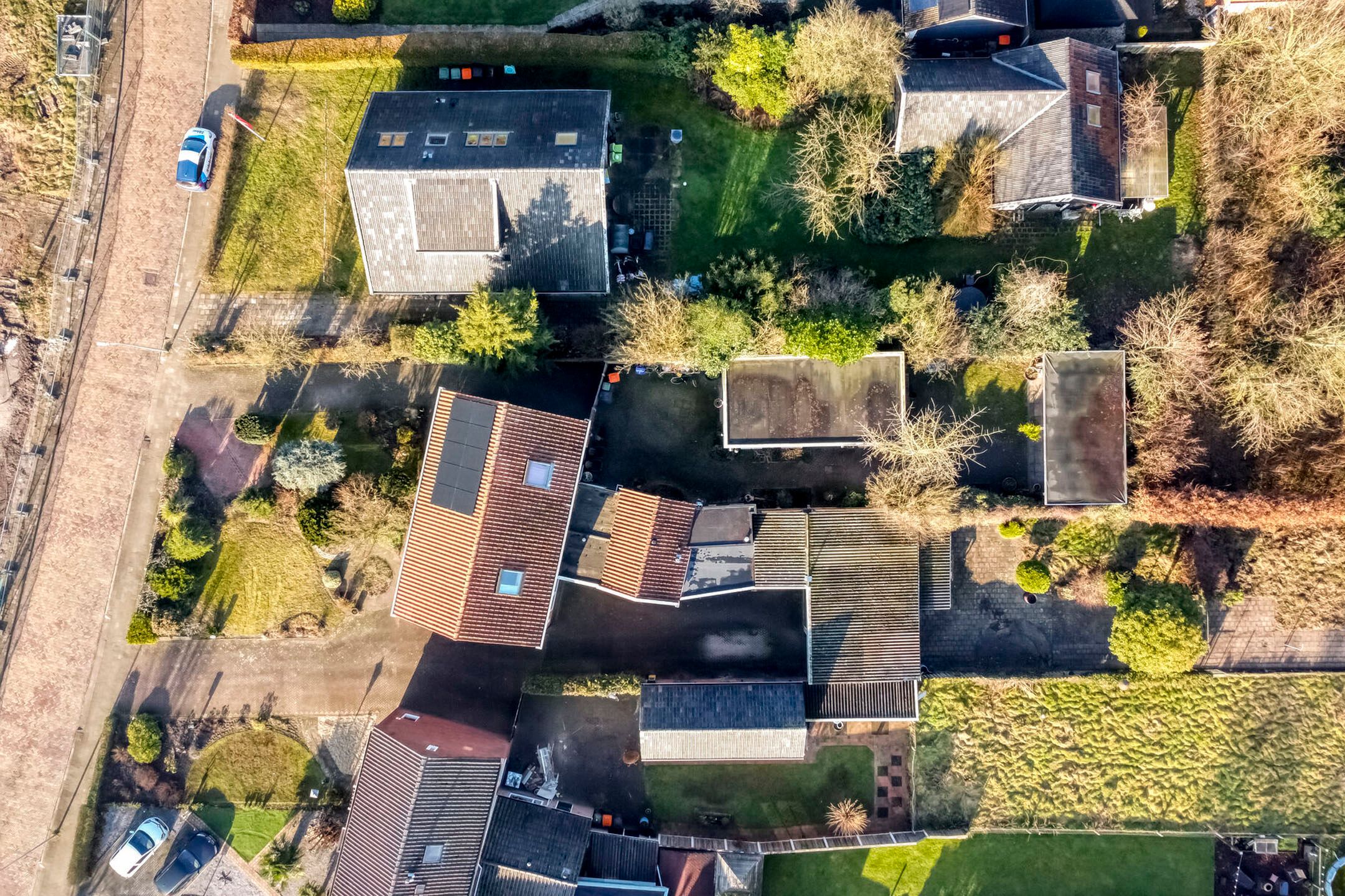 Foto 6 van Zieneschstraat 36