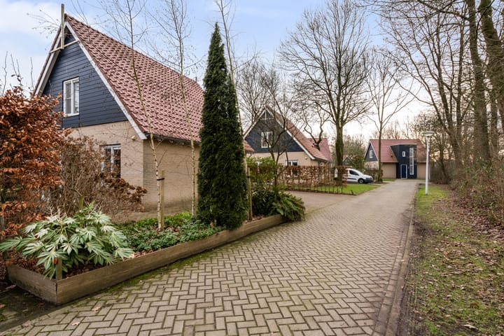 Photo 27 of Gagelmaat 4-74