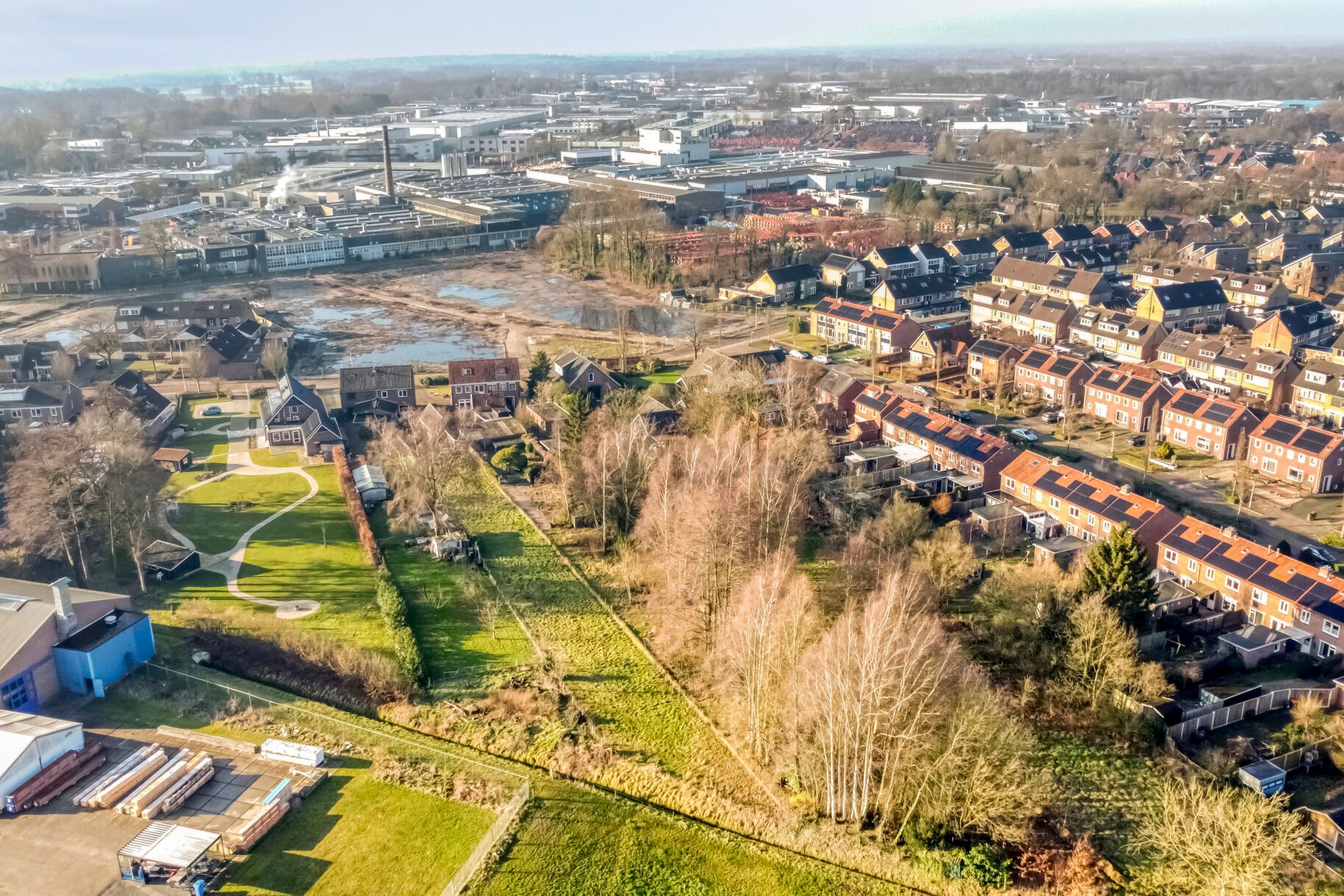 Foto 9 van Zieneschstraat 36