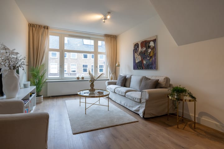 Foto 2 van Bergse Dorpsstraat 116-B