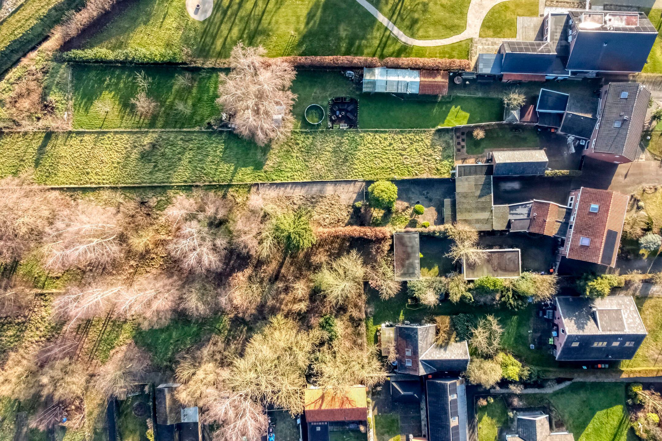 Foto 12 van Zieneschstraat 36