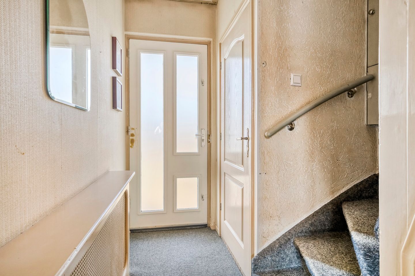 Foto 14 van Zieneschstraat 36