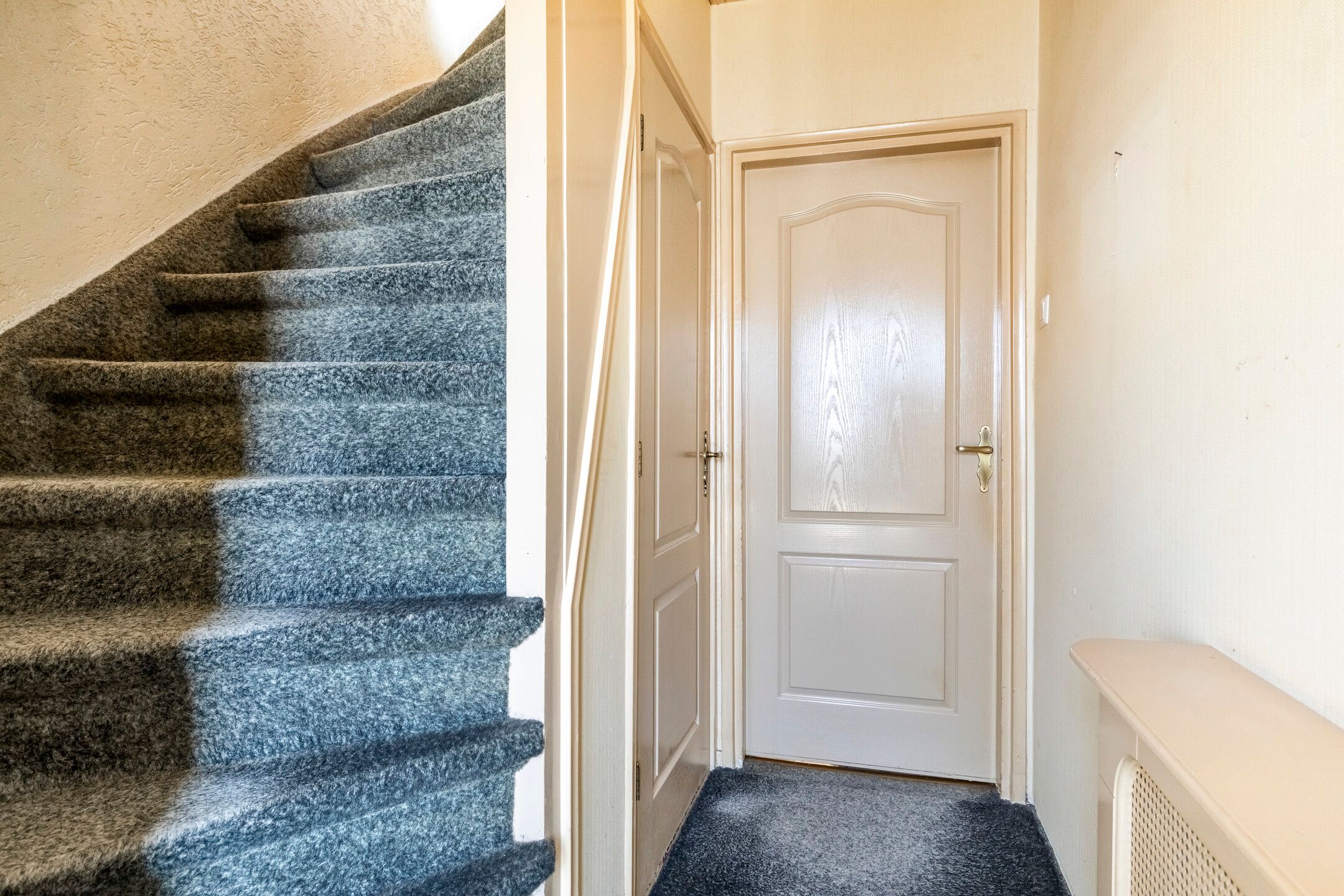 Foto 15 van Zieneschstraat 36