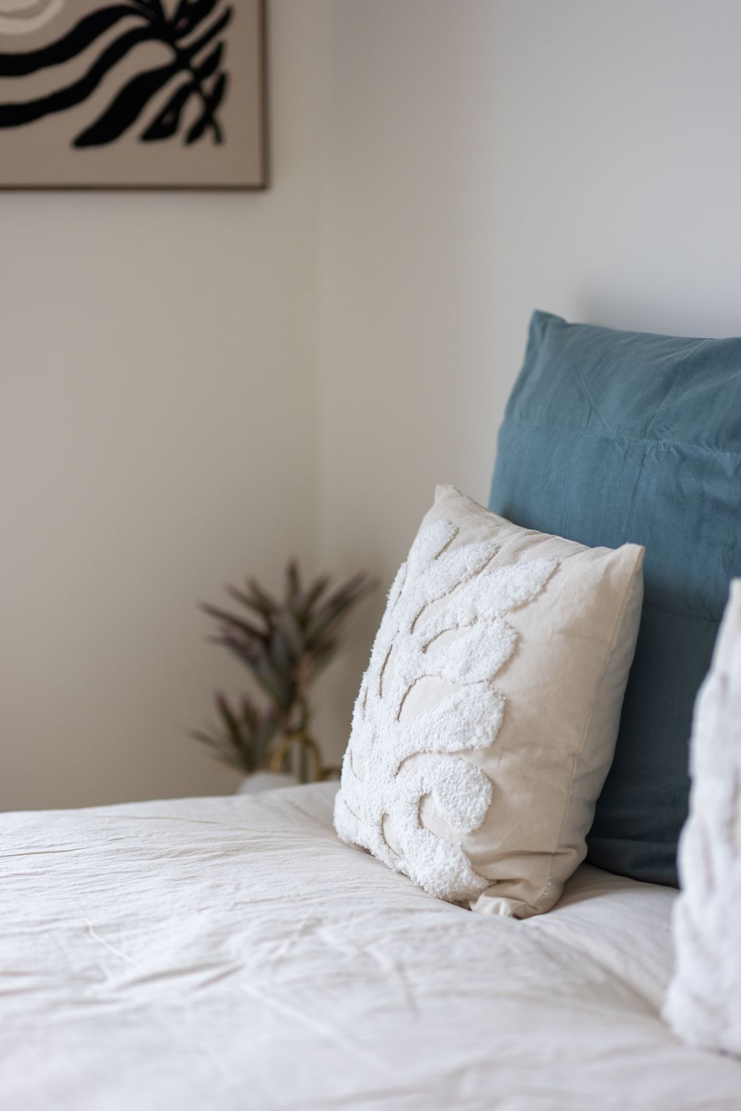 Foto 7 van Bergse Dorpsstraat 116-B