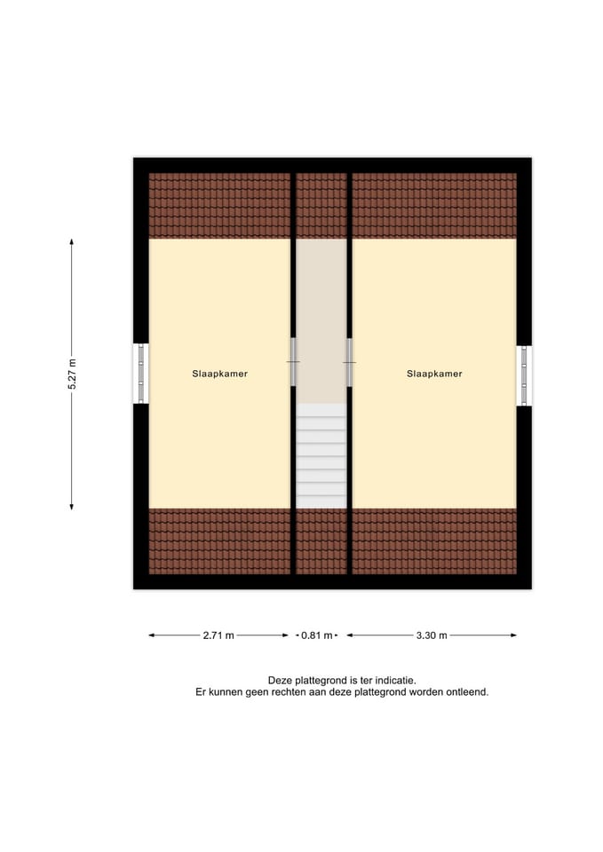 Photo 35 of Gagelmaat 4-74