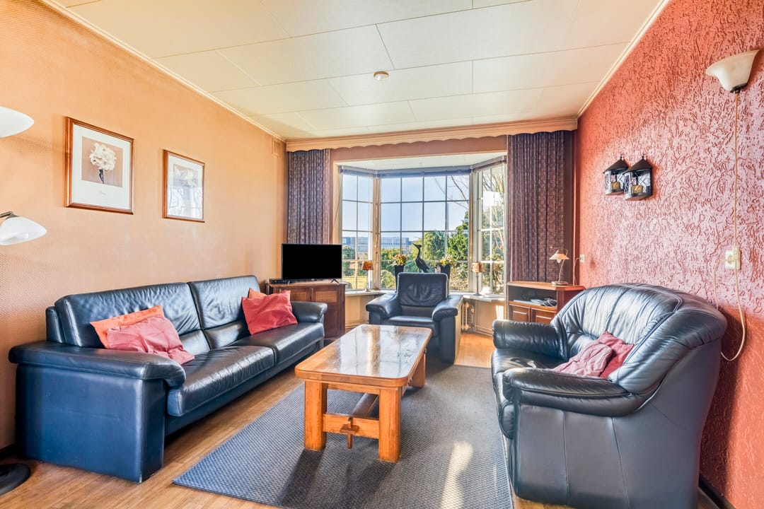 Foto 16 van Zieneschstraat 36