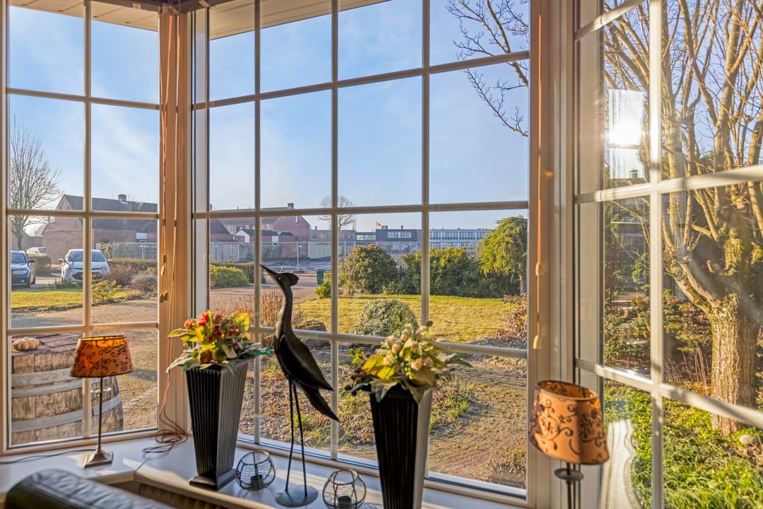 Foto 17 van Zieneschstraat 36