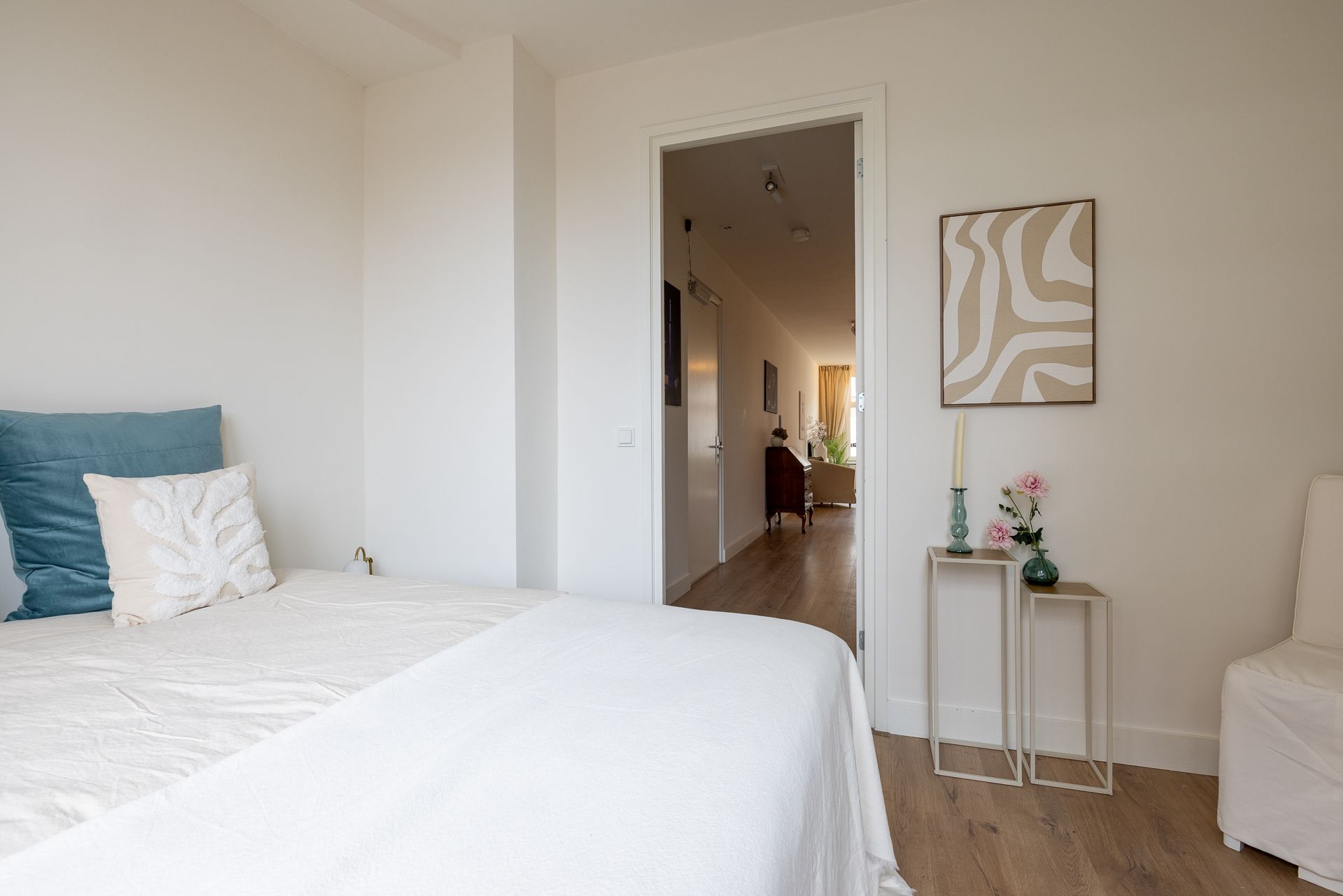 Foto 9 van Bergse Dorpsstraat 116-B