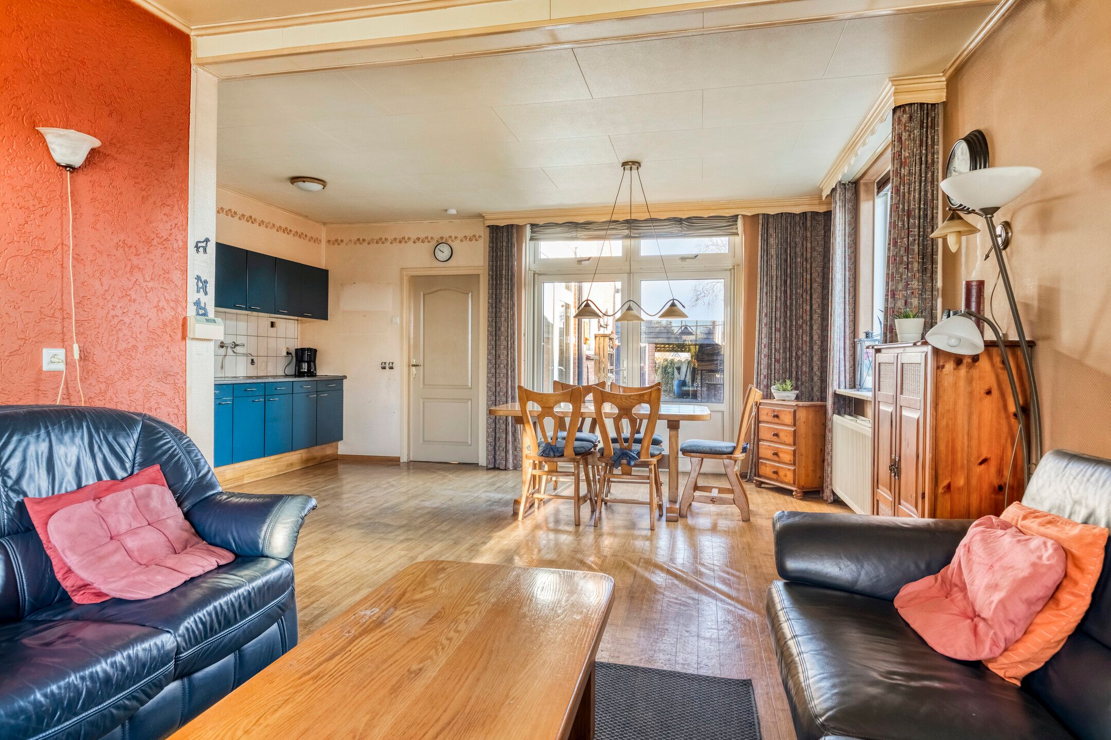 Foto 18 van Zieneschstraat 36