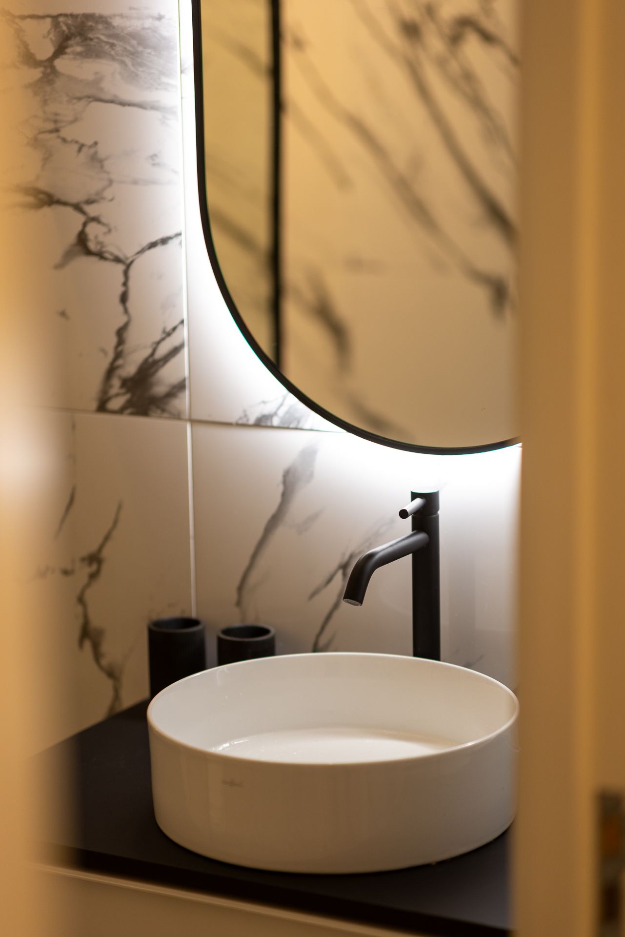 Foto 10 van Bergse Dorpsstraat 116-B