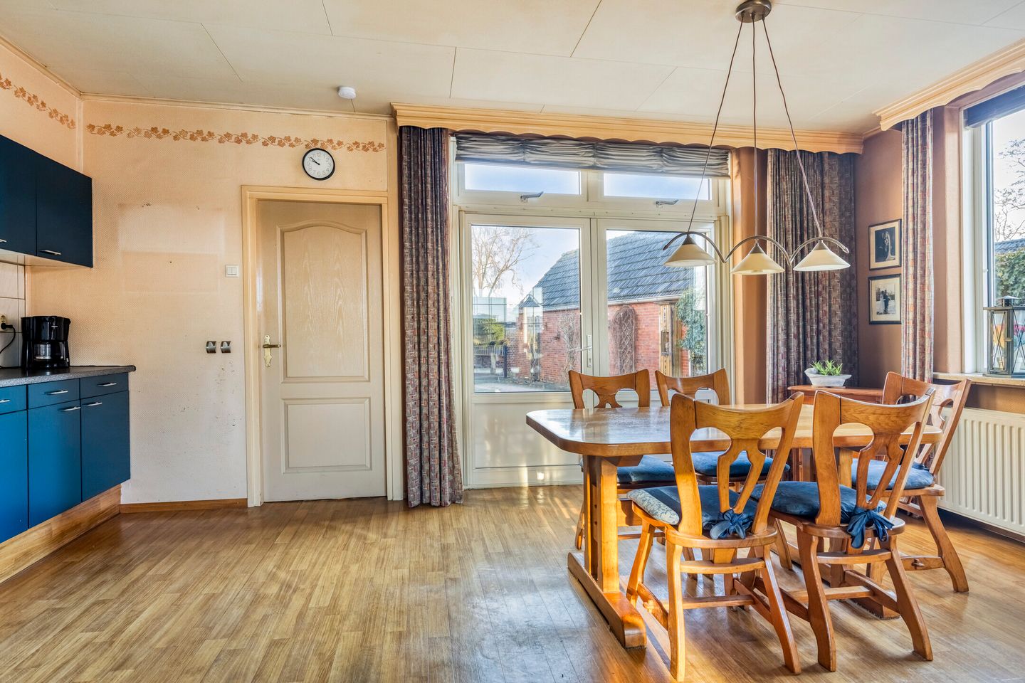 Foto 19 van Zieneschstraat 36