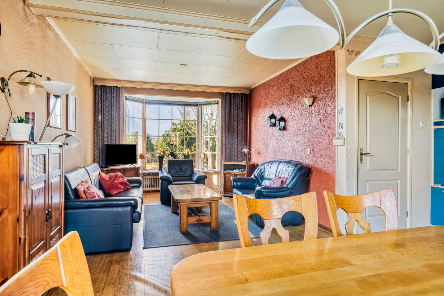 Foto 20 van Zieneschstraat 36