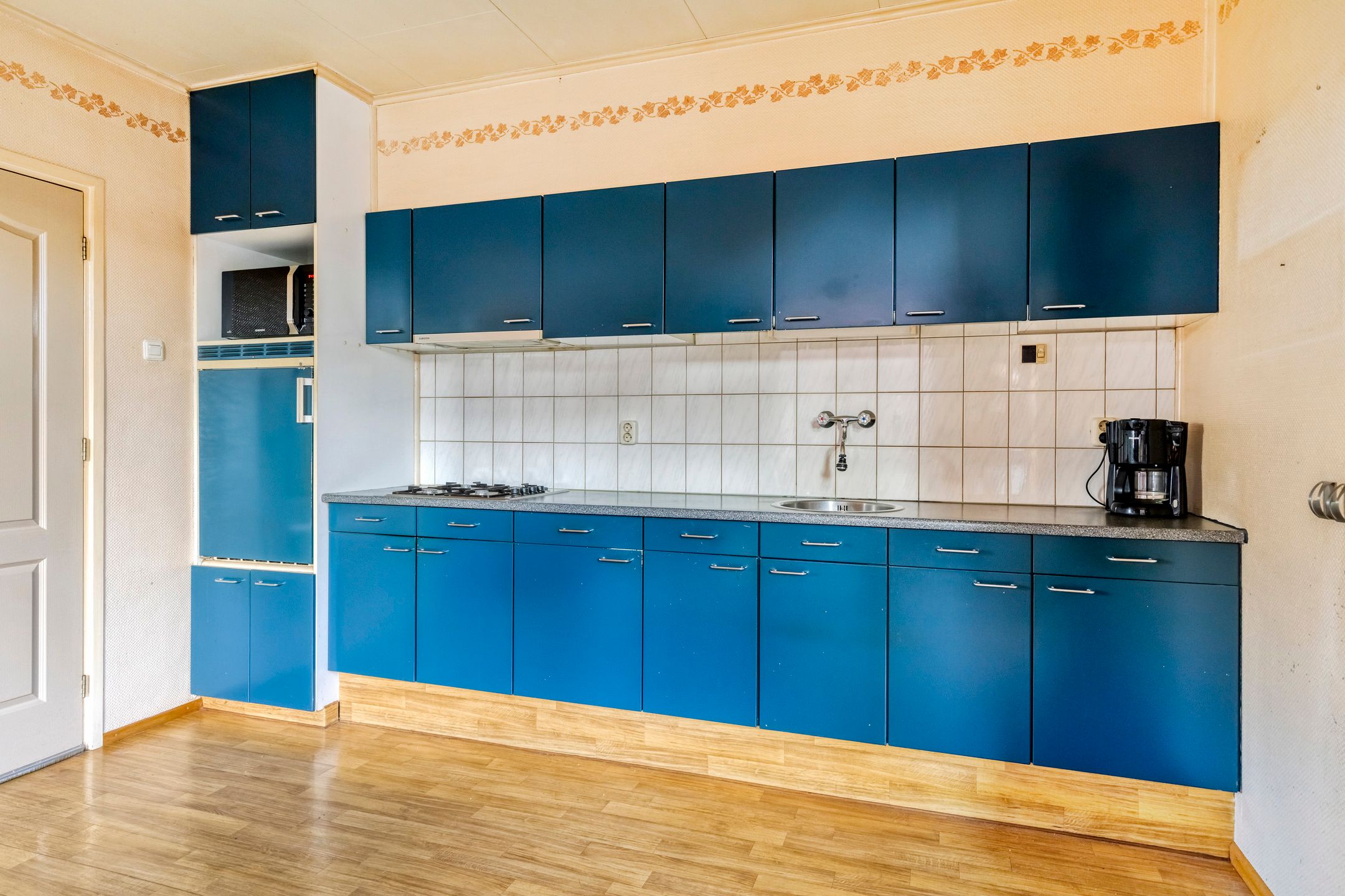 Foto 21 van Zieneschstraat 36