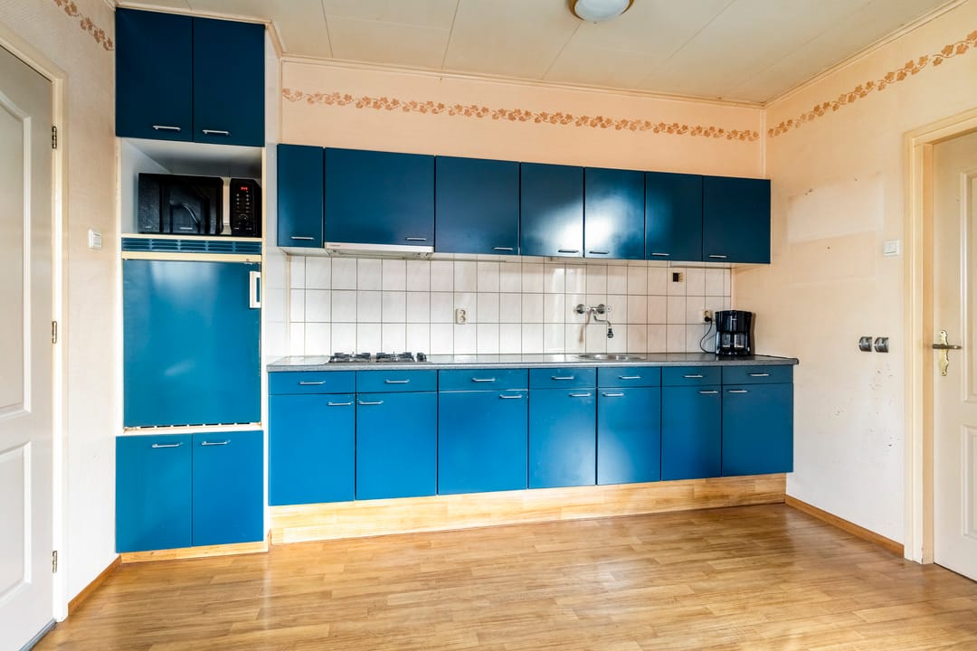 Foto 22 van Zieneschstraat 36