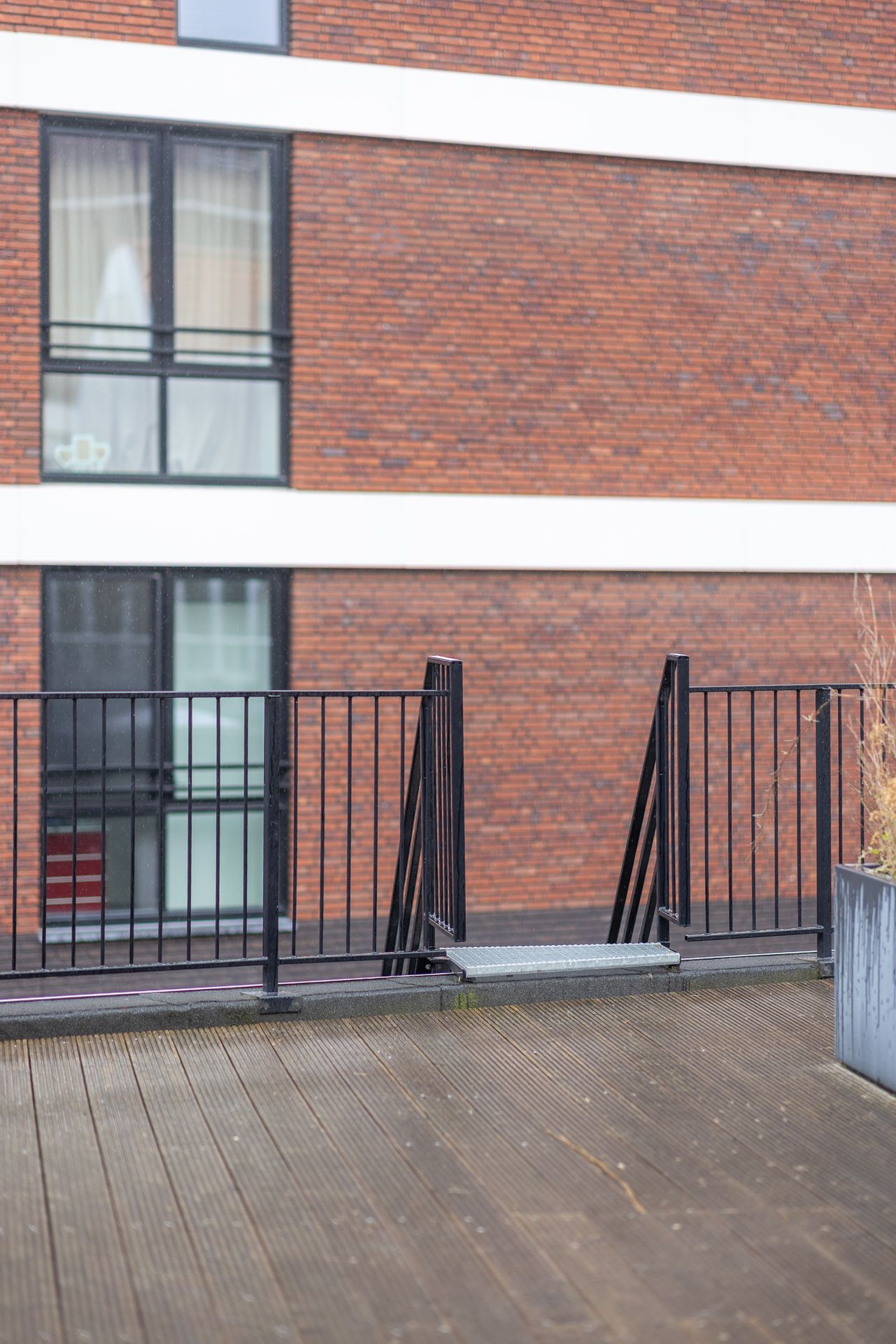 Foto 14 van Bergse Dorpsstraat 116-B