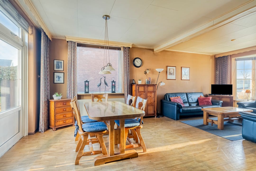 Foto 23 van Zieneschstraat 36