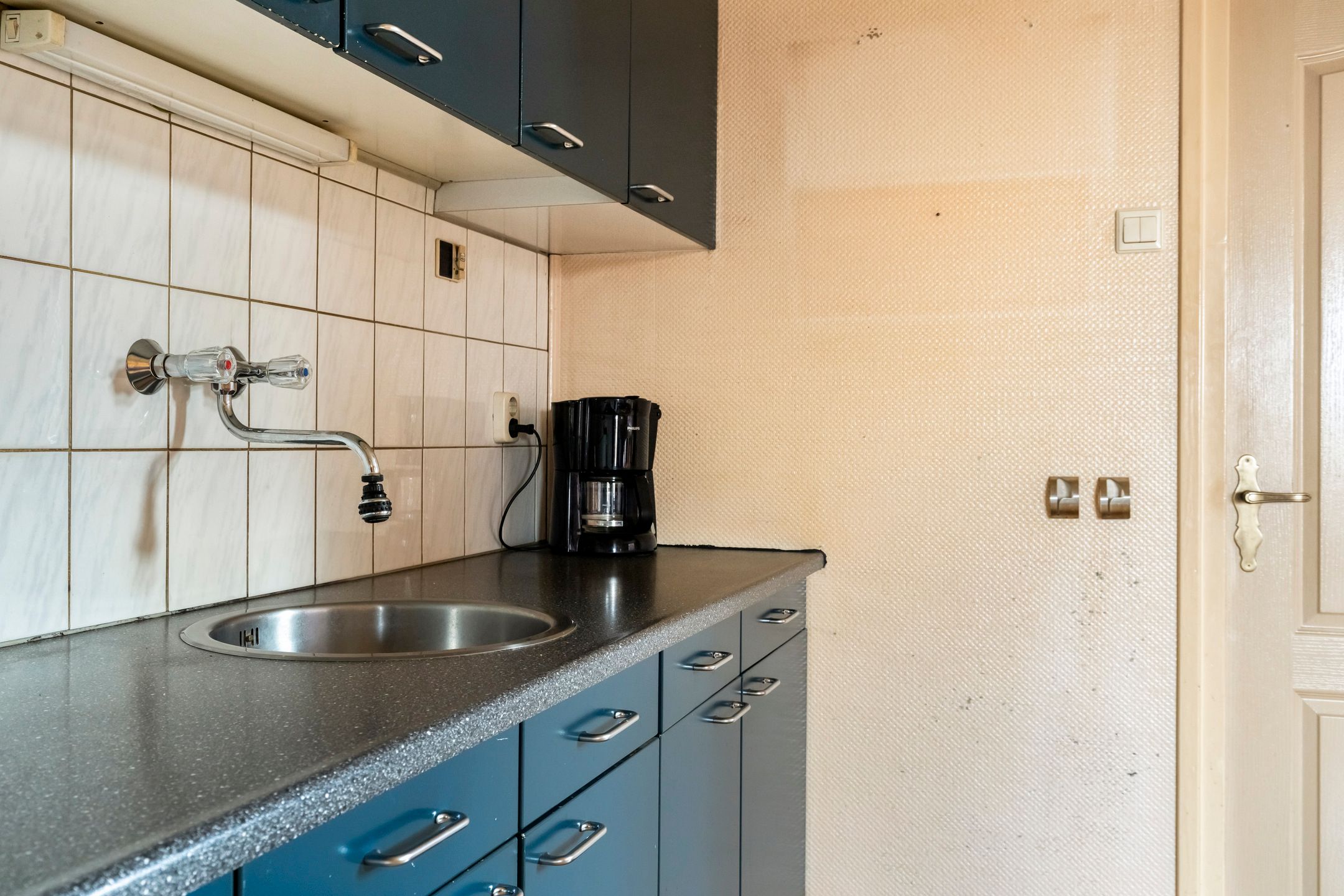 Foto 24 van Zieneschstraat 36