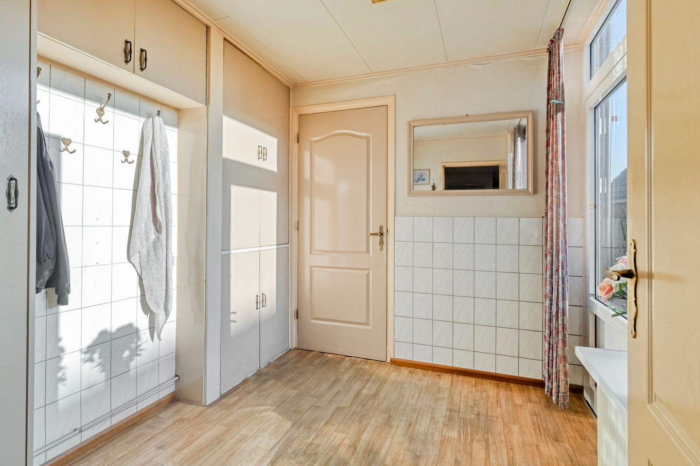 Foto 25 van Zieneschstraat 36