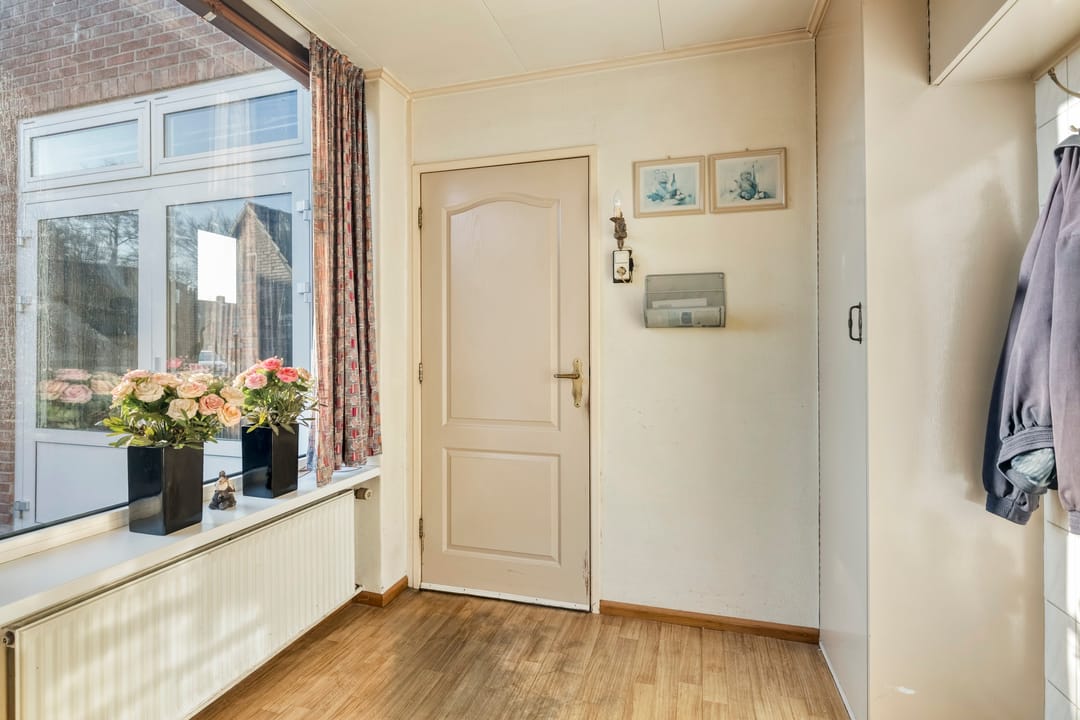 Foto 26 van Zieneschstraat 36