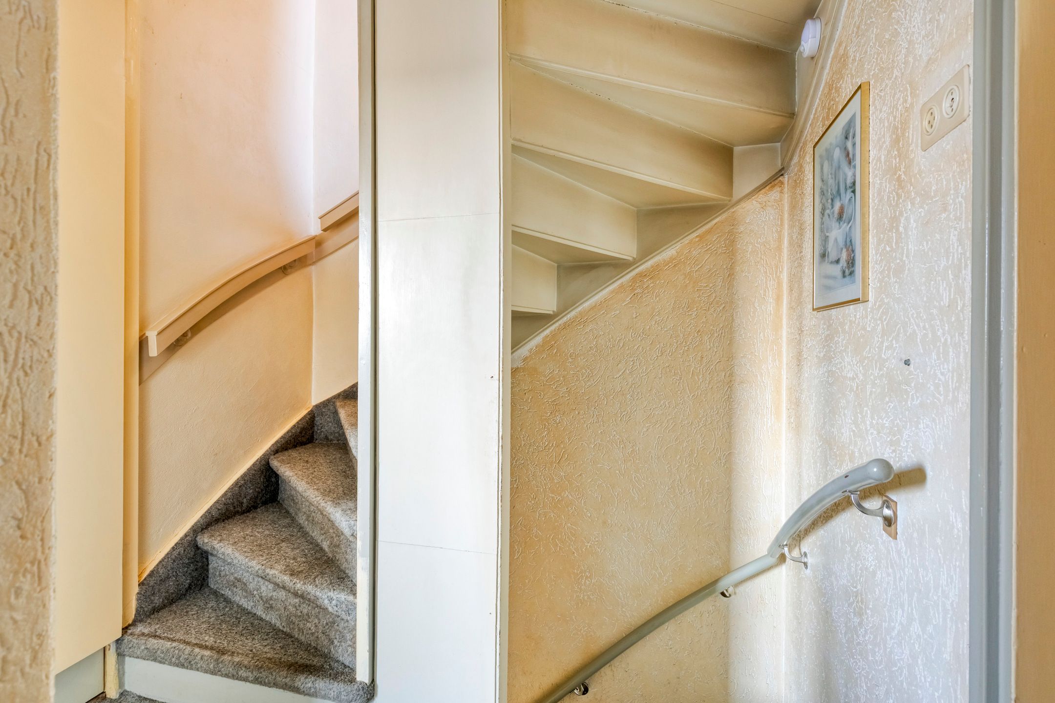 Foto 27 van Zieneschstraat 36