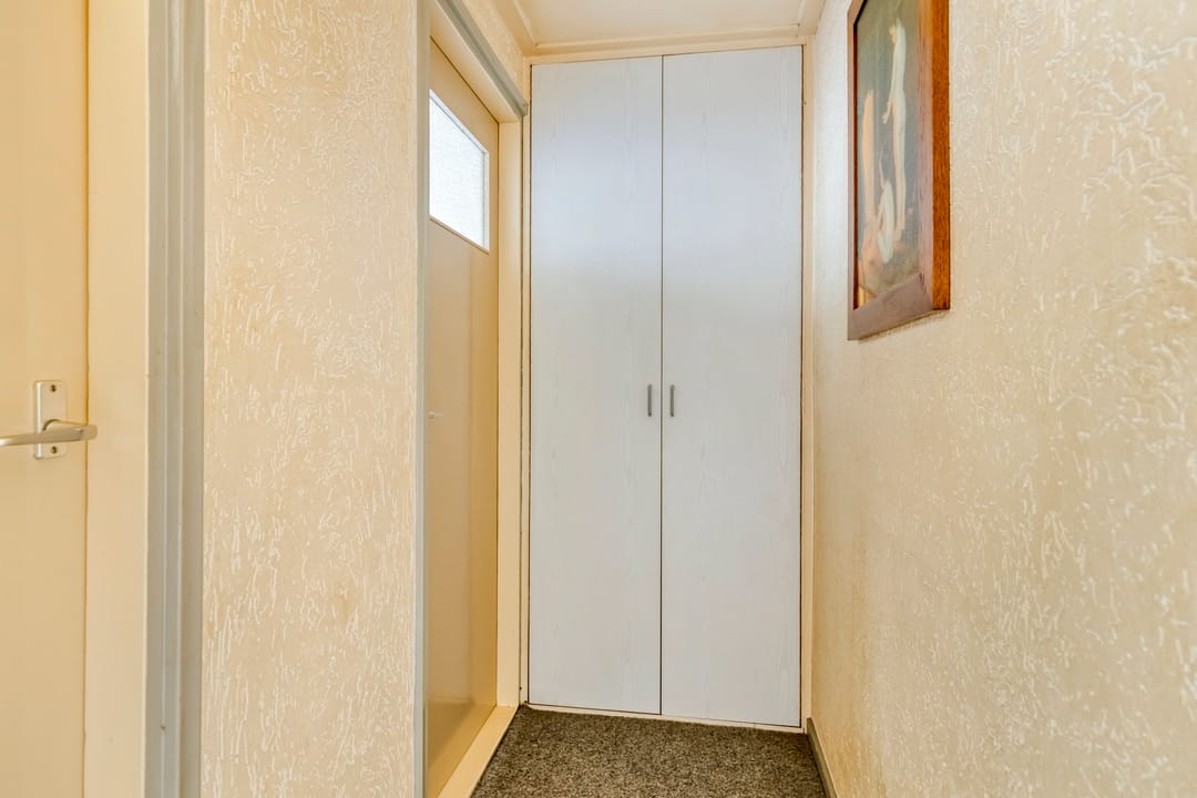 Foto 28 van Zieneschstraat 36