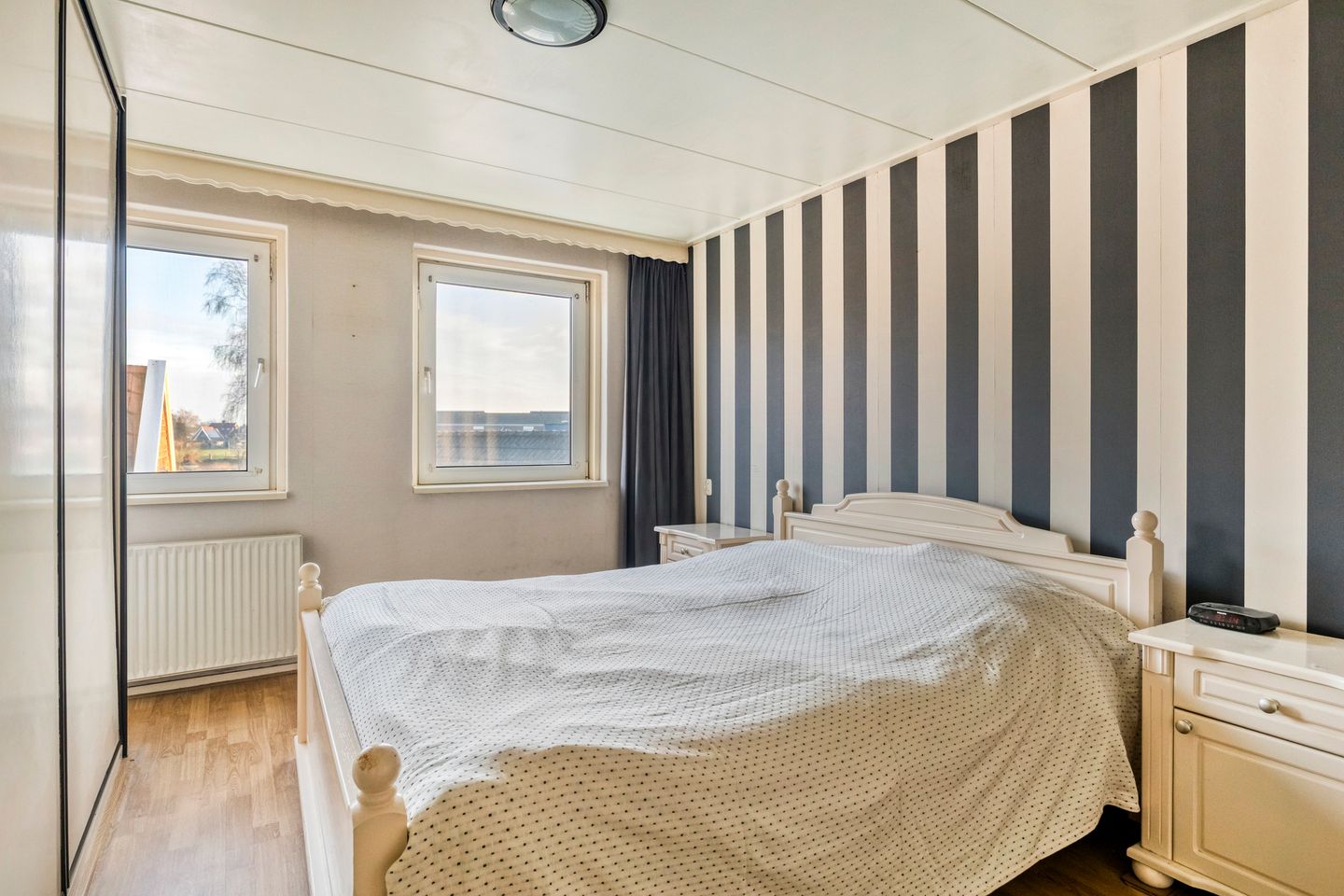 Foto 29 van Zieneschstraat 36