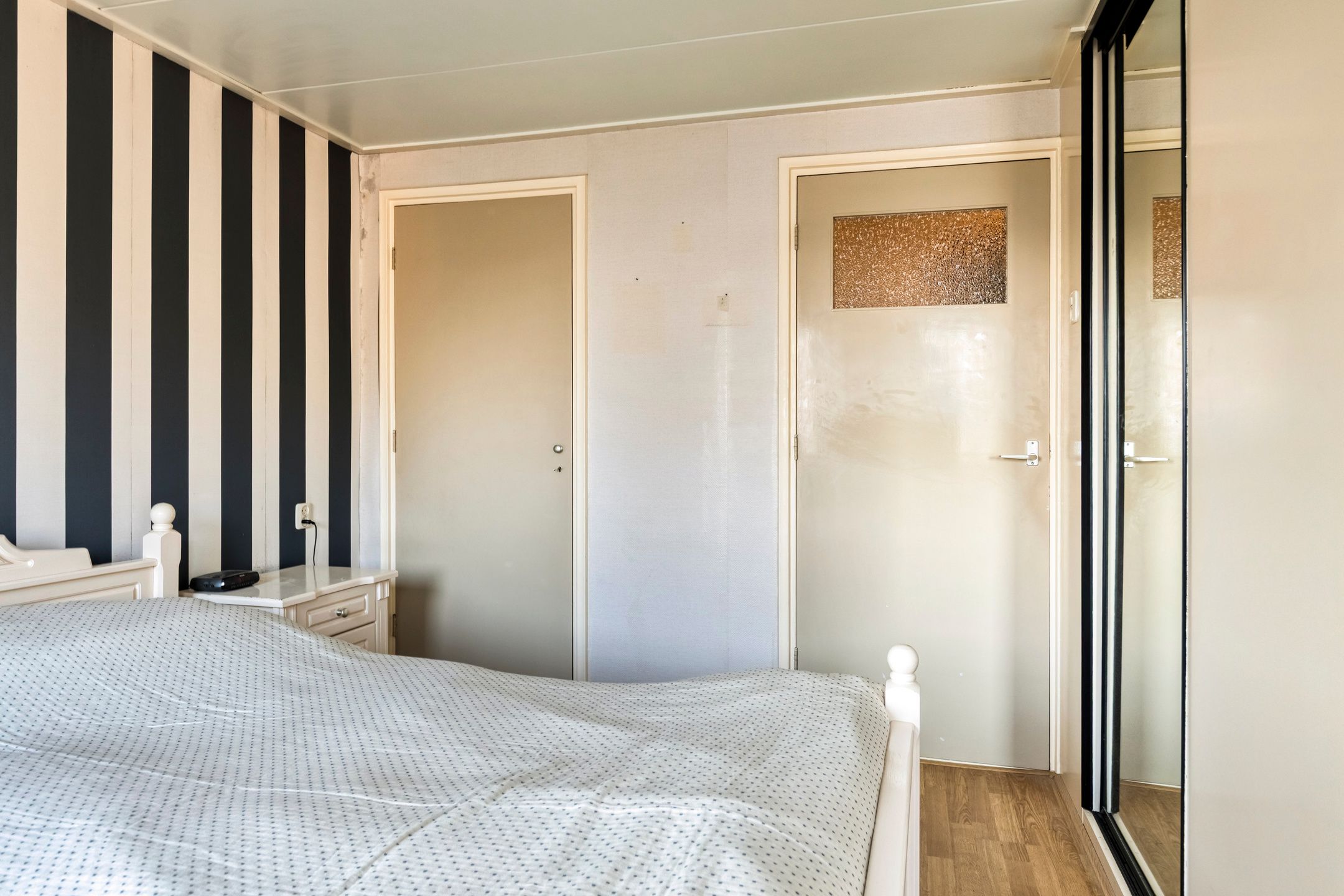 Foto 30 van Zieneschstraat 36