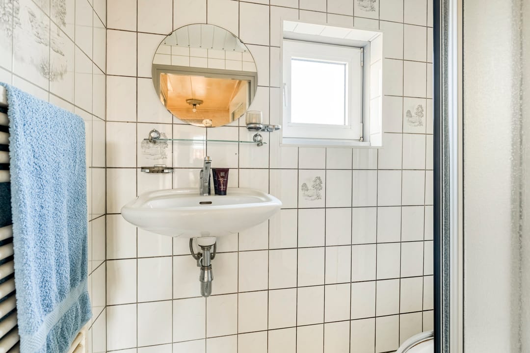 Foto 31 van Zieneschstraat 36