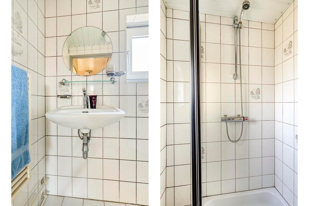 Foto 32 van Zieneschstraat 36