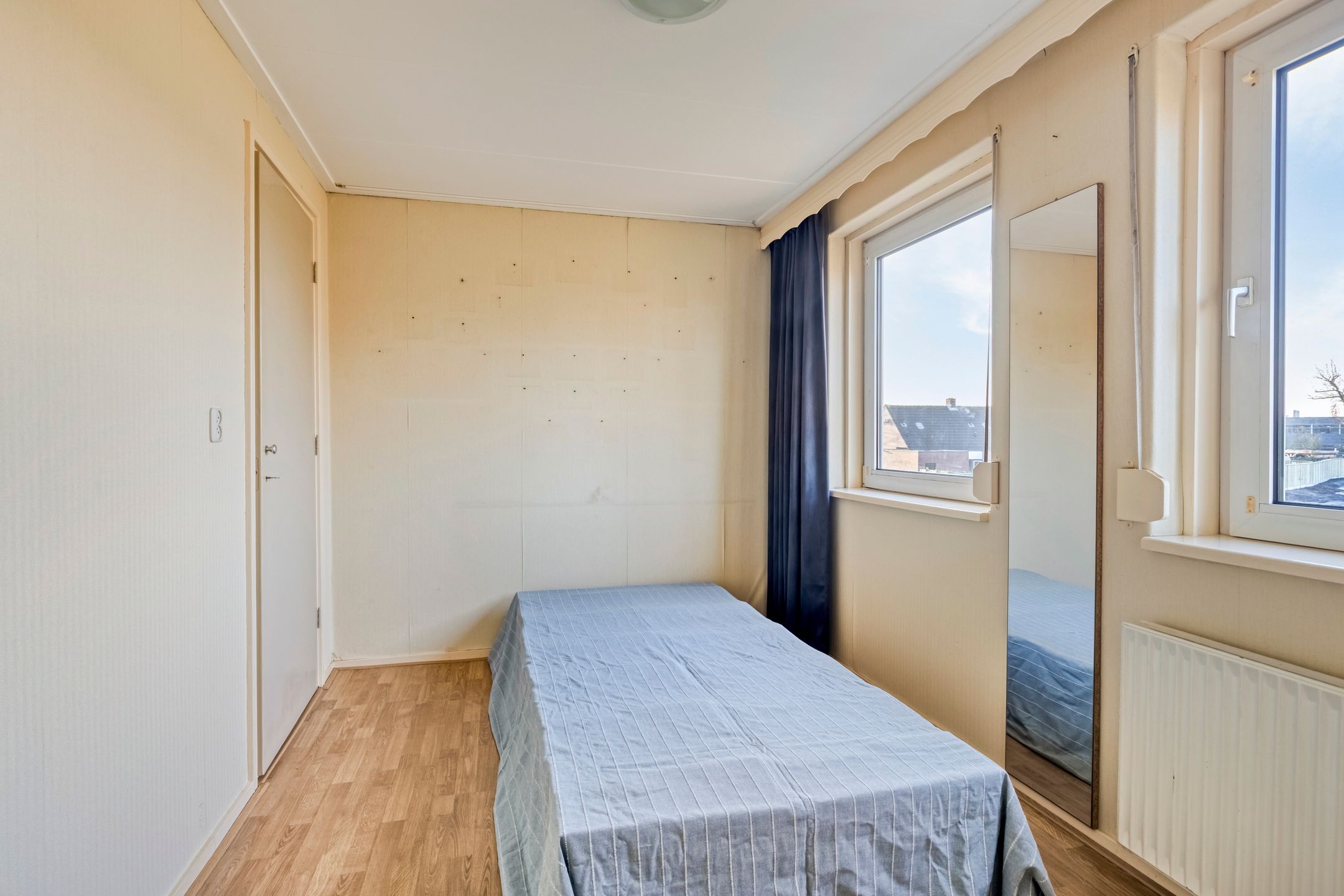 Foto 33 van Zieneschstraat 36