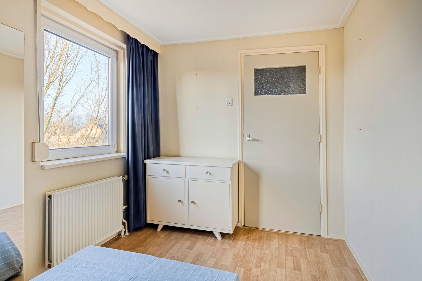 Foto 34 van Zieneschstraat 36