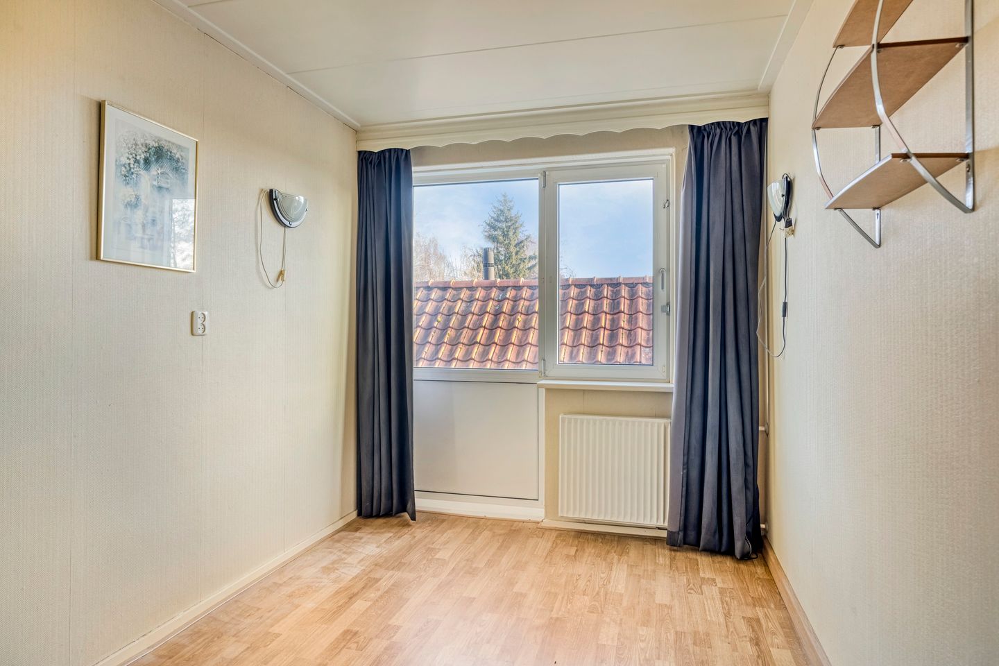 Foto 35 van Zieneschstraat 36