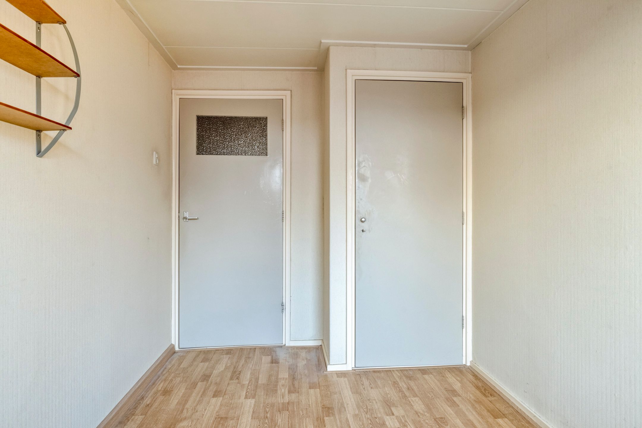 Foto 36 van Zieneschstraat 36