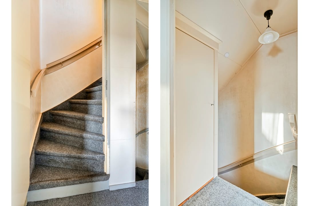 Foto 37 van Zieneschstraat 36