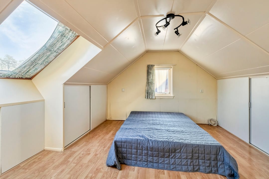 Foto 38 van Zieneschstraat 36