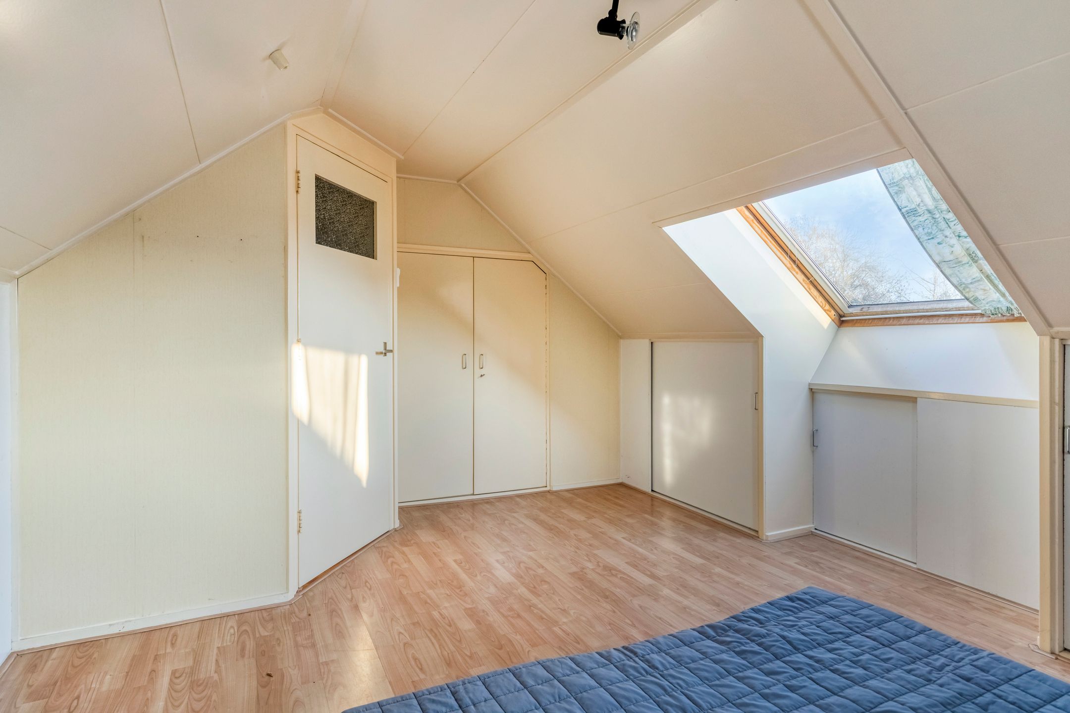 Foto 39 van Zieneschstraat 36