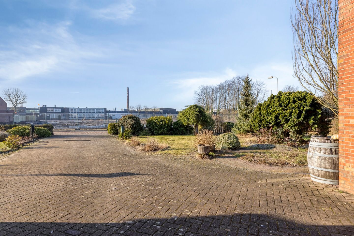 Foto 40 van Zieneschstraat 36