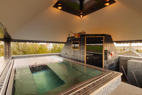 Durgerdammerdijk 173 tertiary image