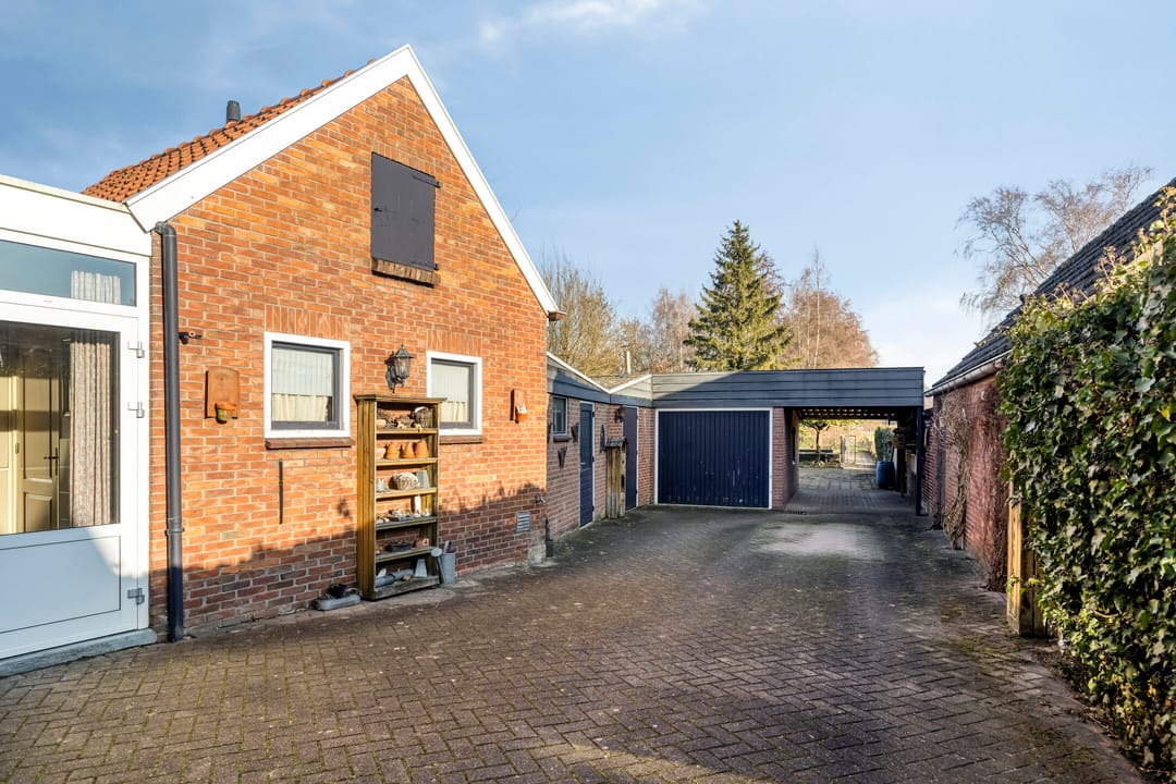 Foto 41 van Zieneschstraat 36