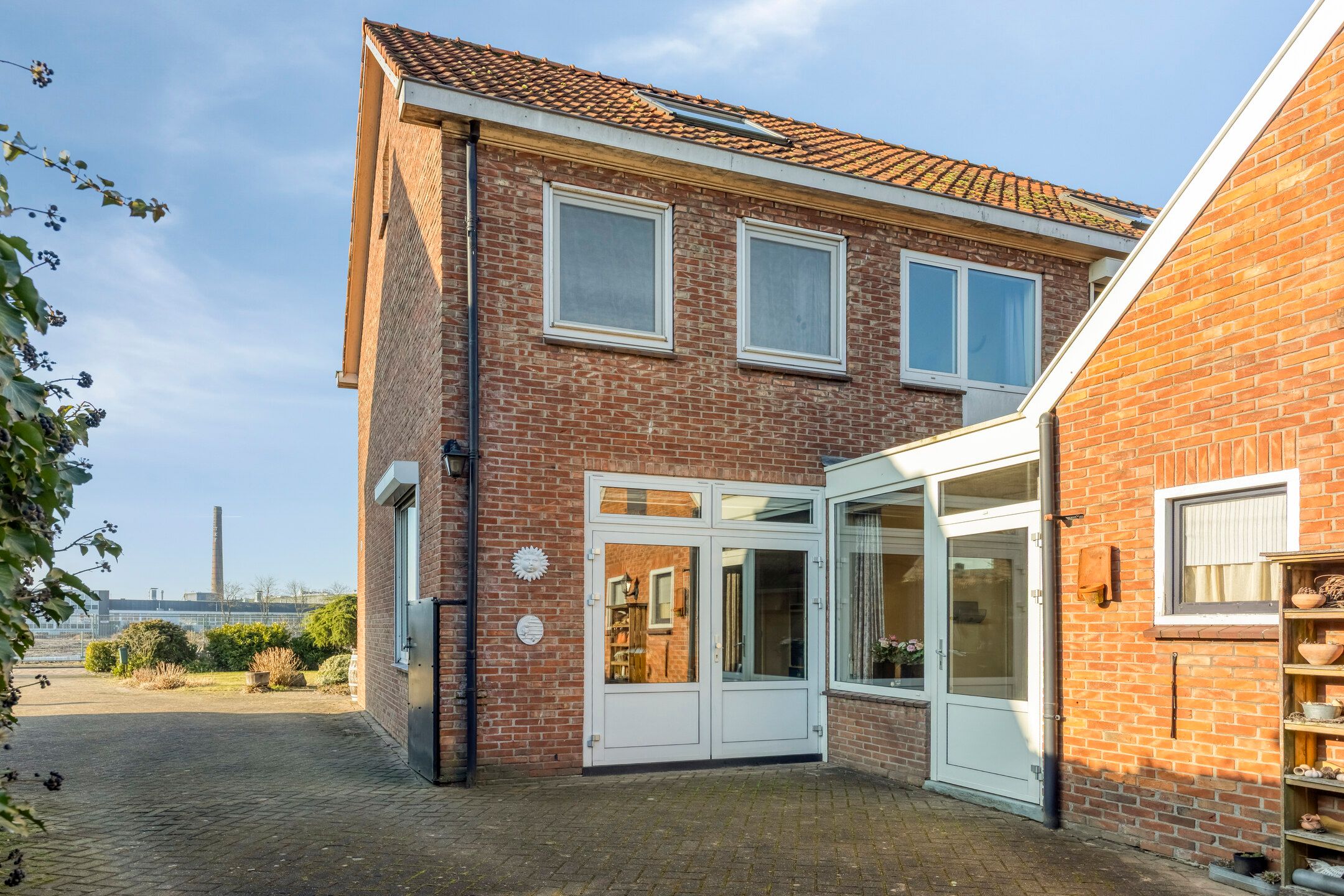 Foto 42 van Zieneschstraat 36