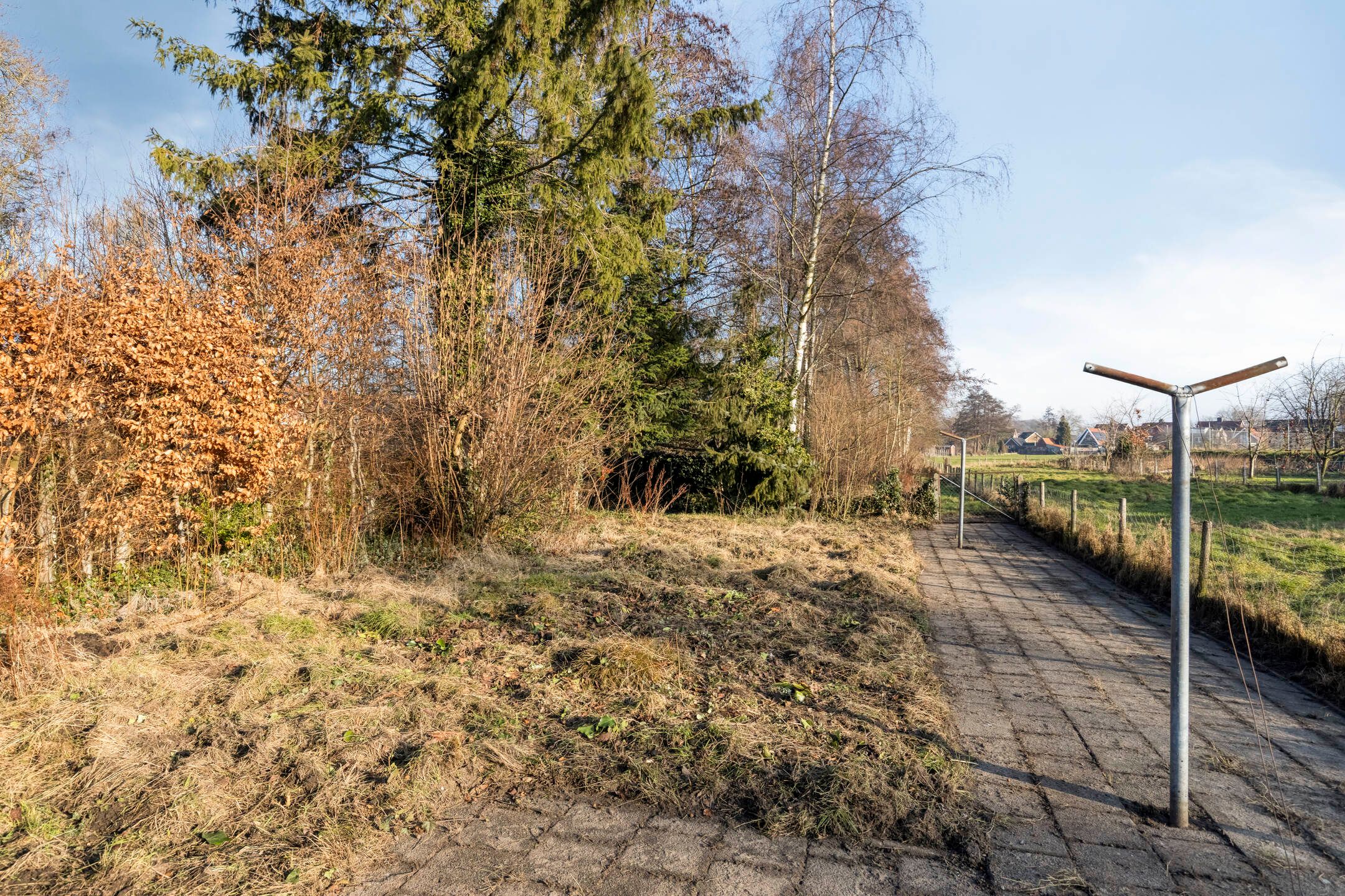 Foto 45 van Zieneschstraat 36