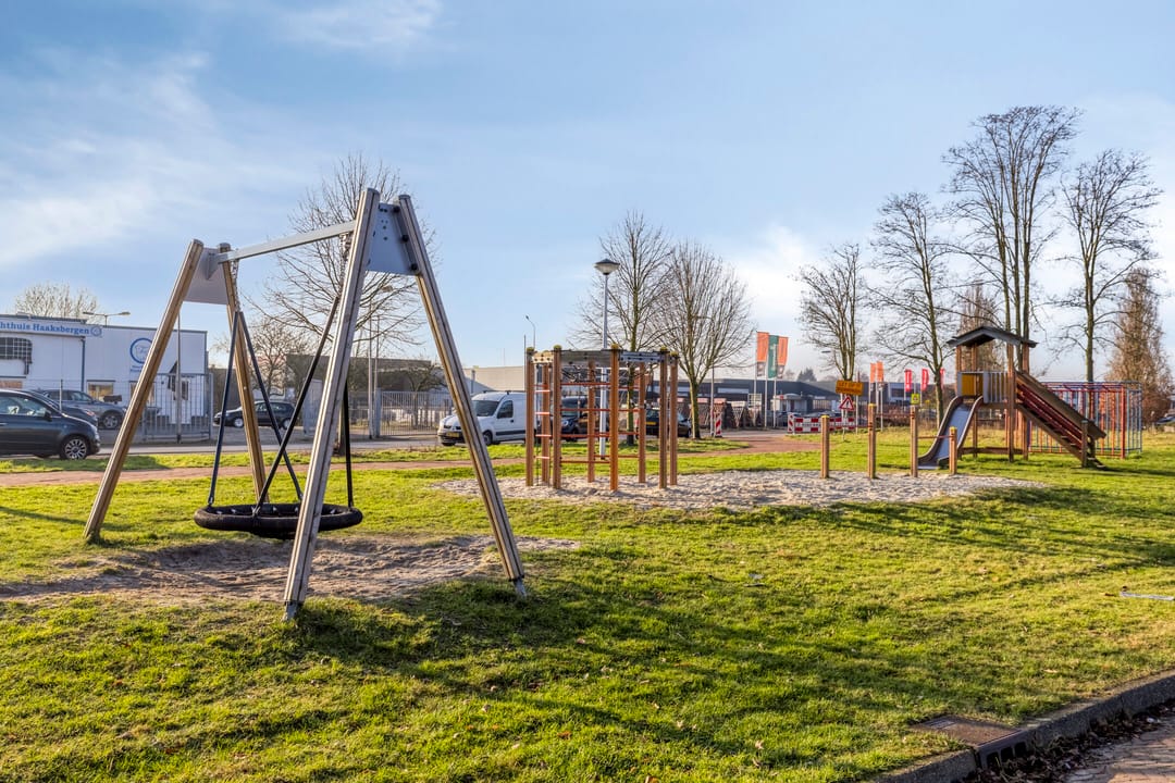 Foto 47 van Zieneschstraat 36