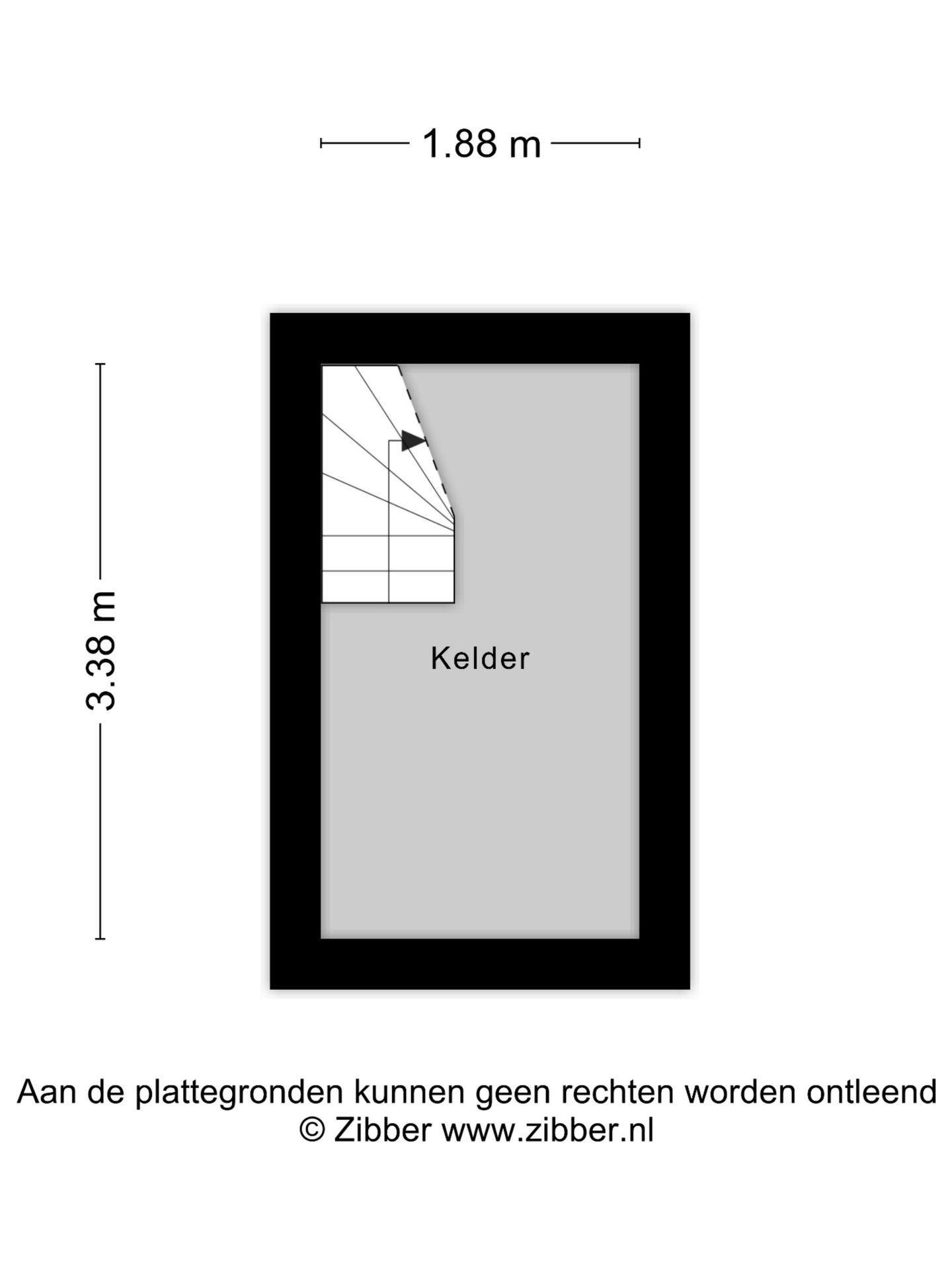 Foto 50 van Zieneschstraat 36