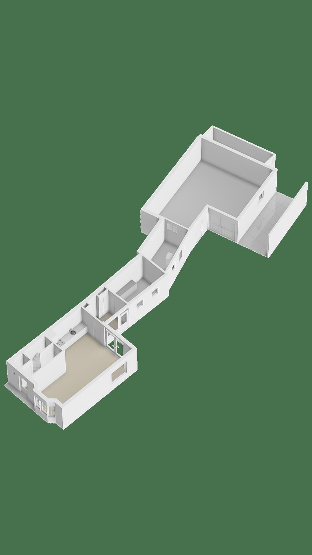 Foto 52 van Zieneschstraat 36