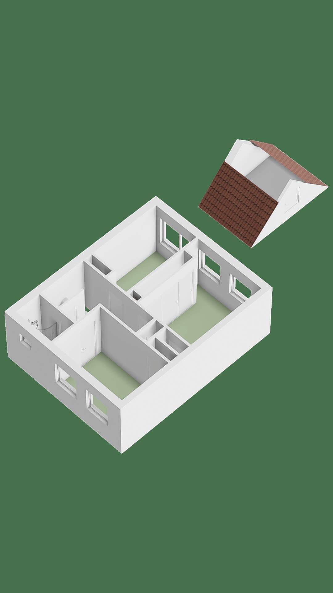 Foto 53 van Zieneschstraat 36