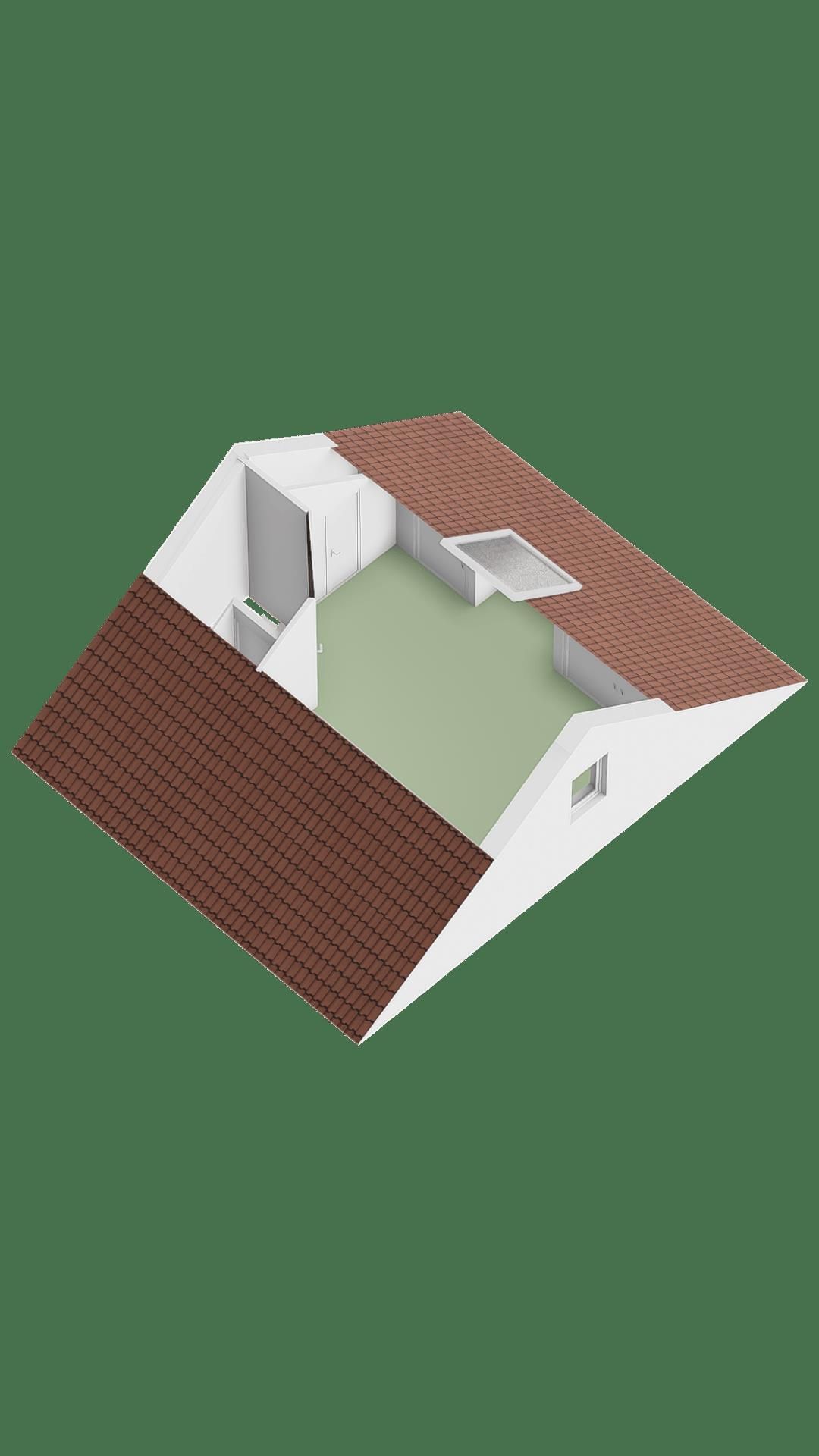 Foto 54 van Zieneschstraat 36