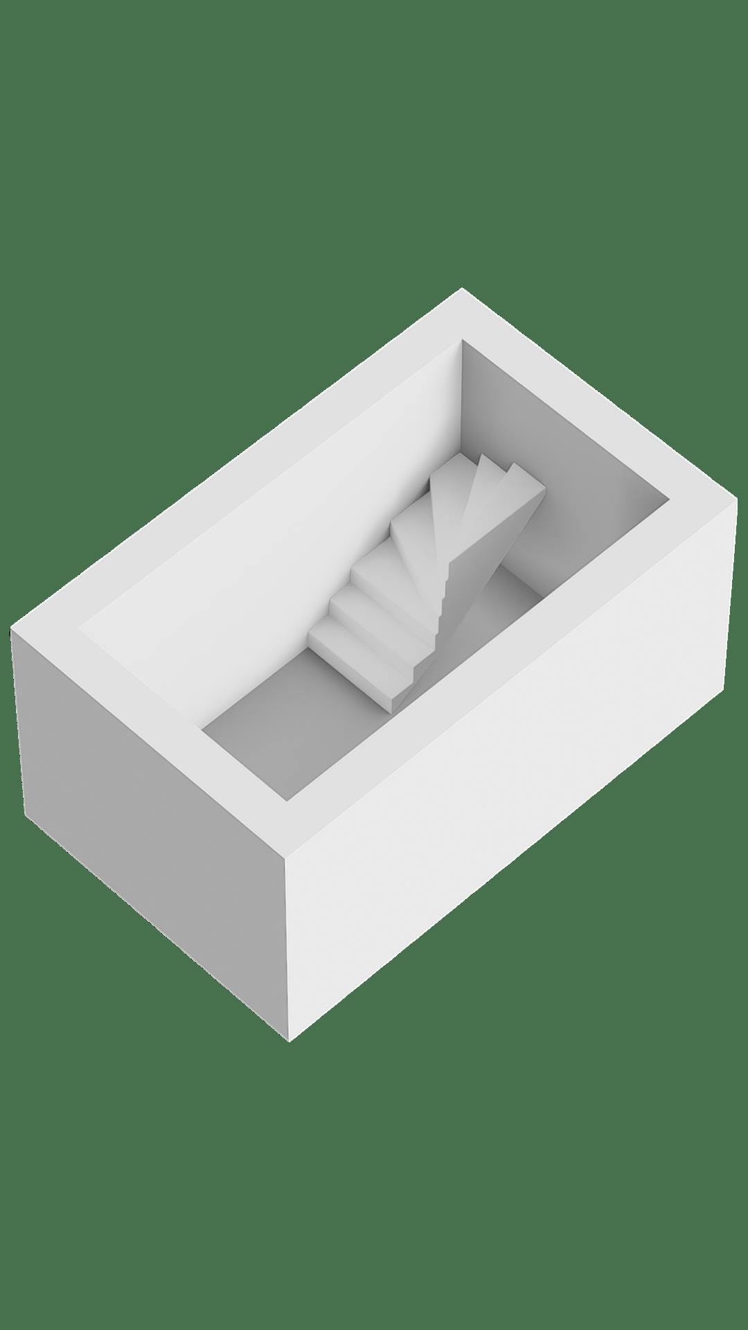 Foto 55 van Zieneschstraat 36